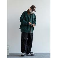 cms/erpbt/backend/web/uploads/erp/collection/images/Men Clothes/YANGJI/EN0141368/img_b/EN0141368_img_b_2